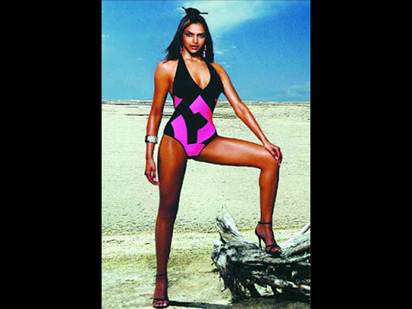 నెంబర్ వన్ స్దానానికి అలా..