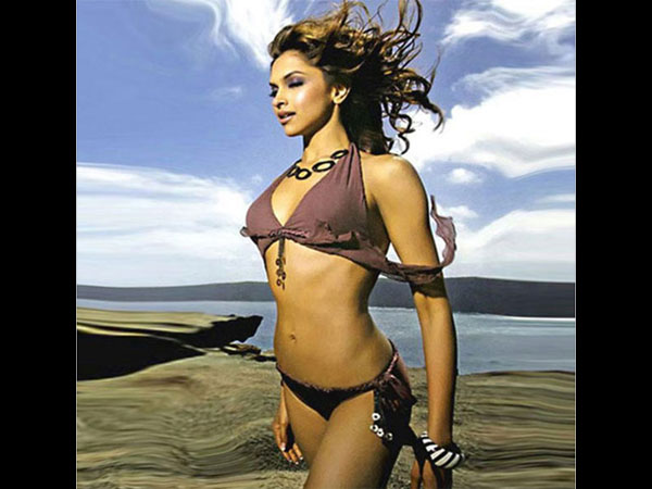 వందకోట్లు దాటే..