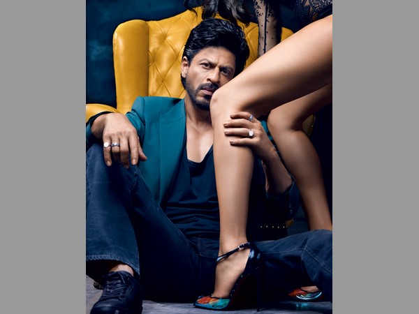 చాలా మంది అమ్మాయిలతో ...