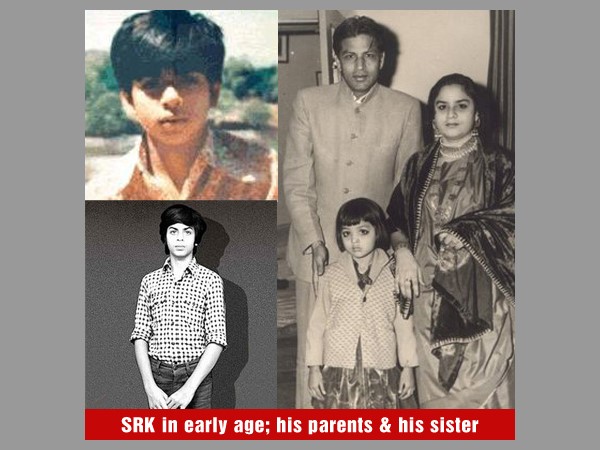 ఫారినర్స్ తో మగాళ్లతో పడుకున్నానంటూ..