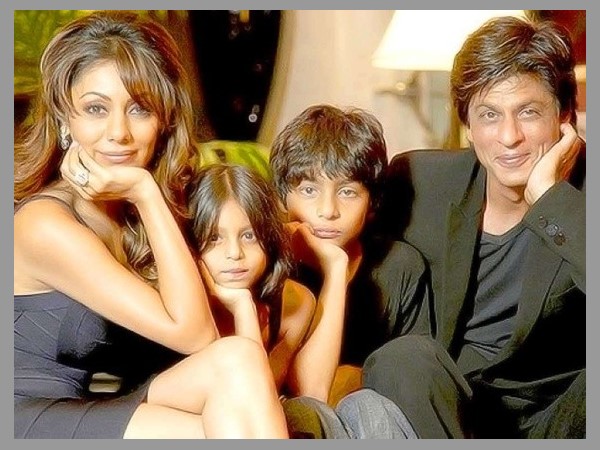 అయితే నా బార్య