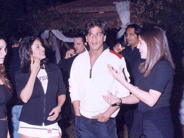 టైం ఎక్కడ బాస్