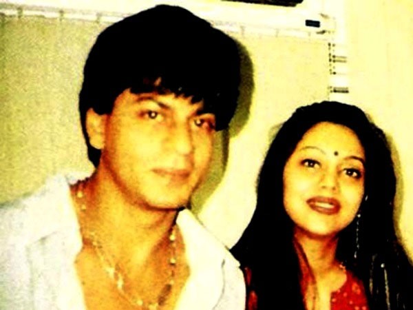 సినిమాల్లో హీరో అవుతానంటే ఎవరు పిల్లనిస్తారు