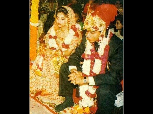 దాదాపు ఏడేళ్లకు