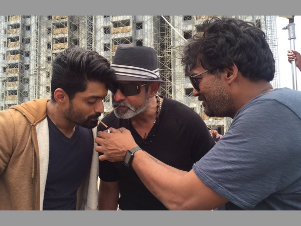 లాంటి మ్యాజిక్: