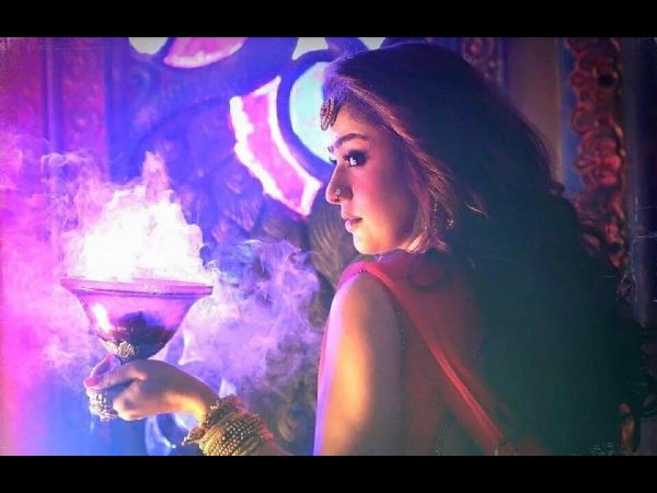  రత్న మహాదేవి