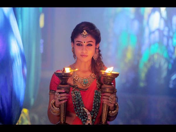 పివిపి సంస్థ