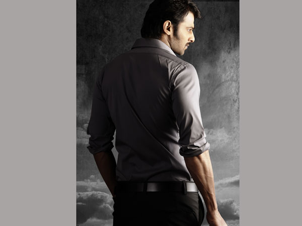 ఇంటర్నేషనల్‌ హీరో.. 