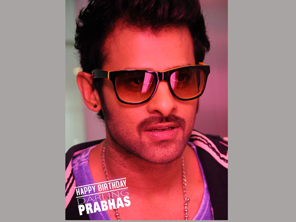 బాహుబలిగా సెన్సేషనల్‌ రికార్డ్స్‌.. 