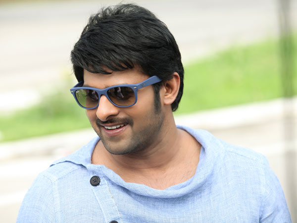 150 కోట్ల బడ్జెట్‌ హీరో.... 