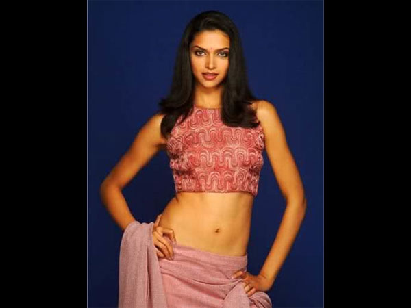  లక్ కూడా కలిసొచ్చింది