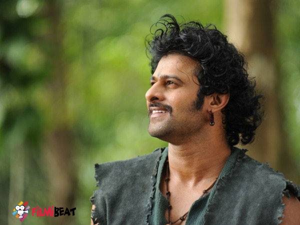  ఊహించకుండానే హీరోగా