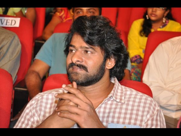  మానిటర్ లేకుండానే