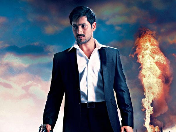 చివరకి ఉదయ్ కిరణ్ గతే