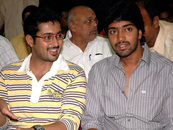 ఎంత చిన్నచూపు చూస్తారో అని..