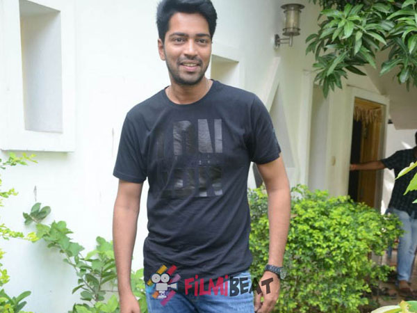 ఆత్మహత్య చేసుకోక ముందే కలిసుంటే..