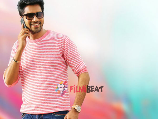 నటులు ఆత్మహత్యలు పెరిగాయి