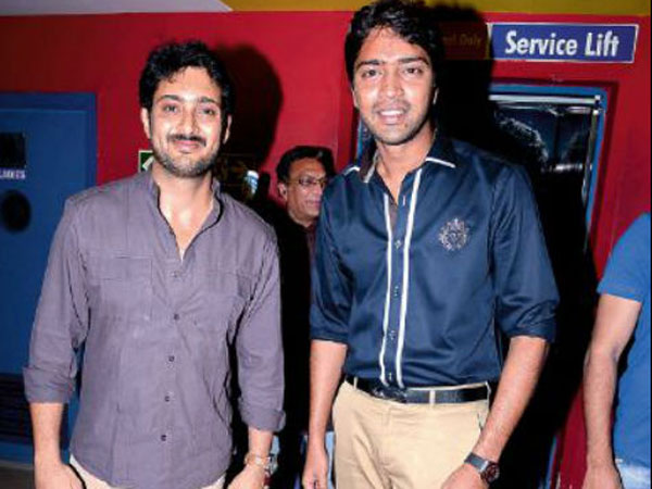 నాకు ఇష్టమే లేదు