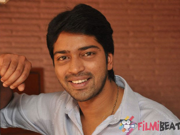 అంత దారణం అయ్యిపోయింది