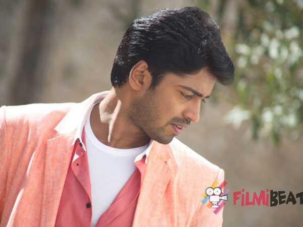 ఏడుపు వద్దంటున్నారనే...