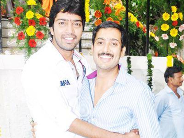 పార్టీలకు వెళ్లను