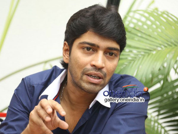 నాకు అదే బాధ కలిగిస్తోంది