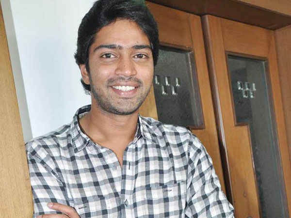 అది వరం, శాపం