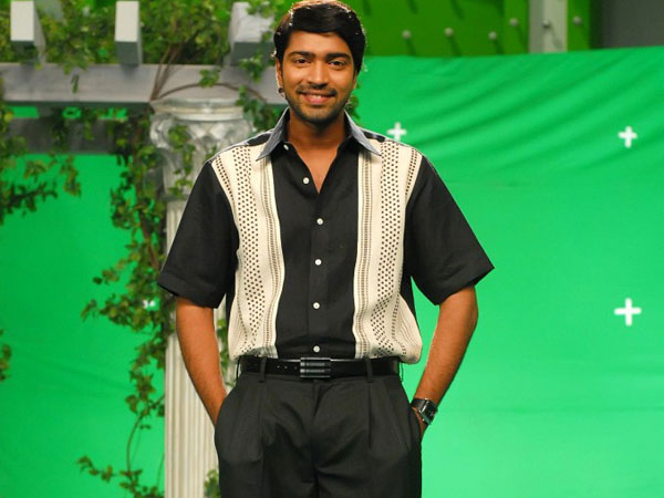 లిటరల్ గా షాక్