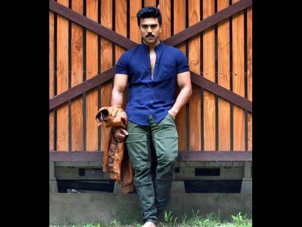  డిసెంబర్లో