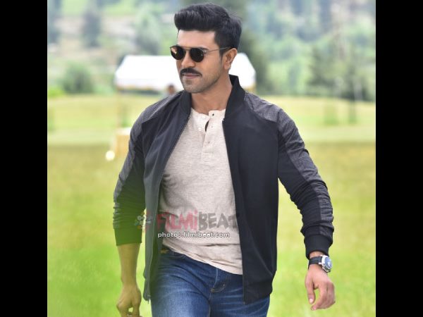  తెర వెనక