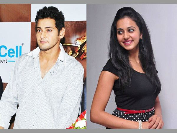  10 సెకండ్ల టీజర్ కోసం భారీ...