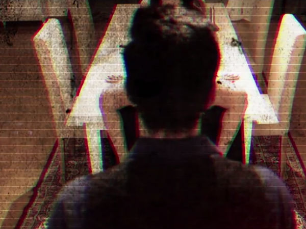 మొగుడుగారు ఏమంటారంటే..