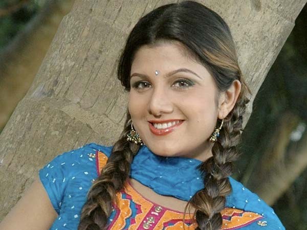 అక్కడ కూడా