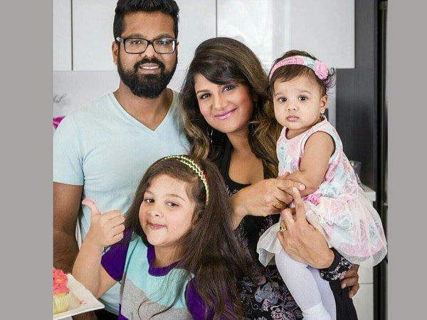 వరసపెట్టి ఇలాంటివే