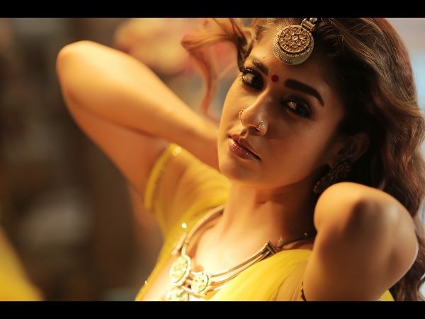 ఎంత అందంగా ఉందో!