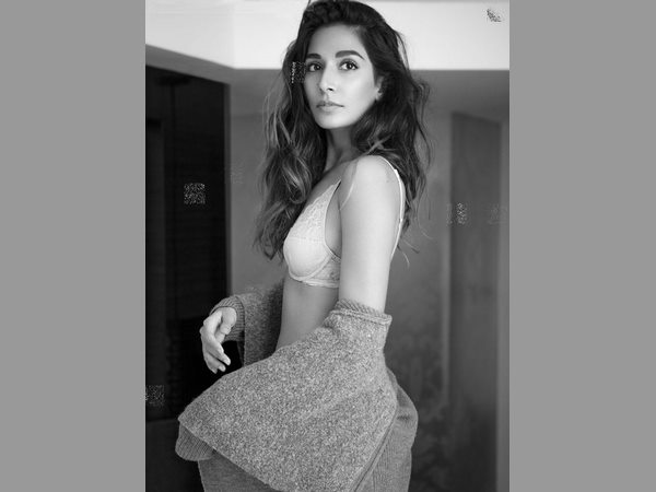 లక్ష్యం