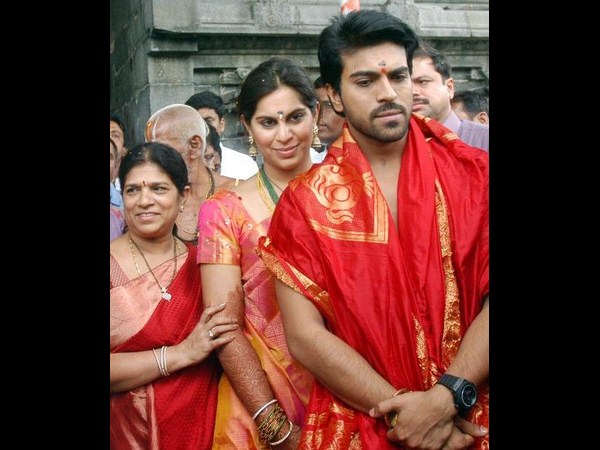 వేరు కాపురం పెడుతున్నారా?