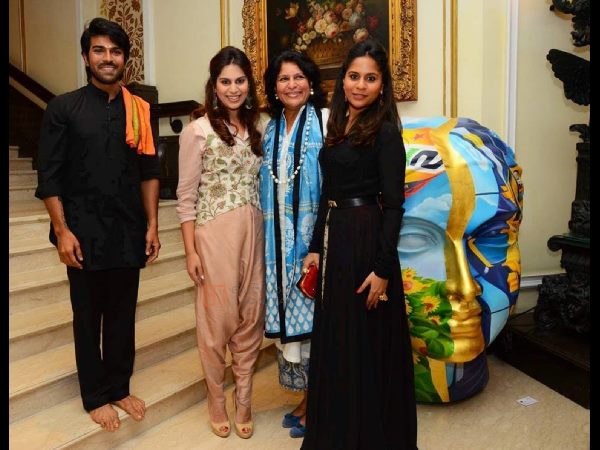 150వ సినిమా గురించి....