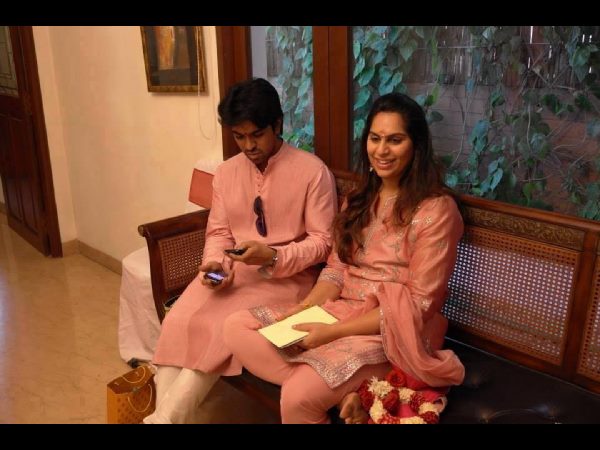 పని, జీవితంపని, జీవితం