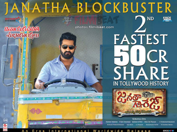 కన్నడవాళ్ళకి పిచ్చపిచ్చగా