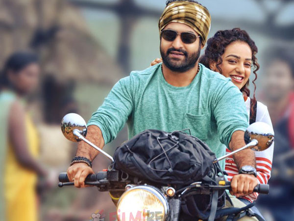 తలెత్తుకునేలా చేసావు కదా బయ్యా