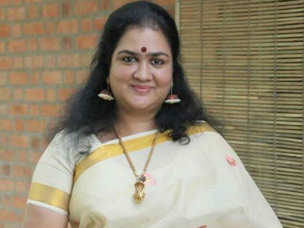 తాగి కోర్టుకి