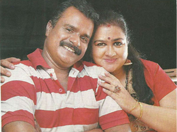 ఫుల్ బిజీ