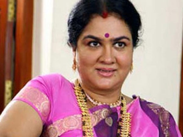 ఎన్ని సినిమాలో..