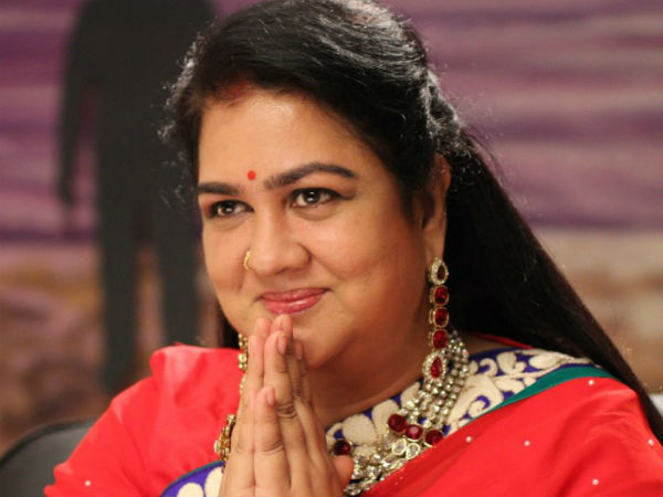 విడిపోయాకే హ్యాపీగా