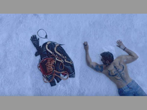 పెర్ఫార్మెన్స్ 