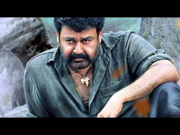 15 కోట్లకి పైగా కలెక్షన్స్: