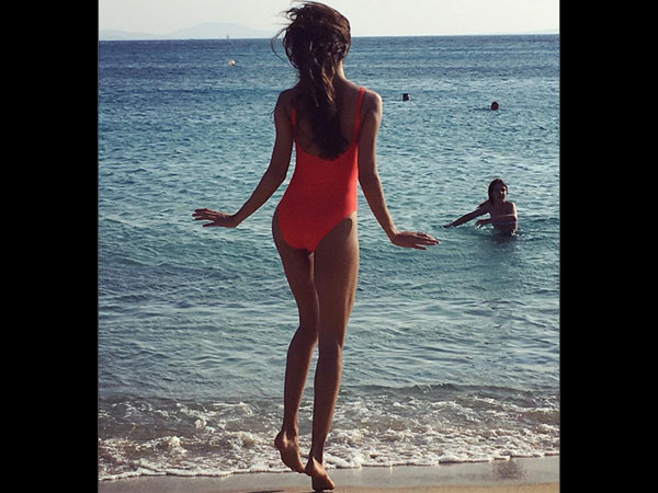 స్పీడుగా పికప్ 