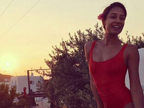 ఏలింది చాలా కాలం