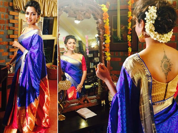 ఎన్నడూ లేని విధంగా